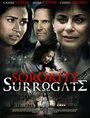 Фильм «Sorority Surrogate» смотреть онлайн фильм в хорошем качестве 720p