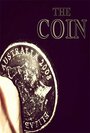 The Coin