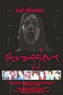 Фильм «Stragglers» смотреть онлайн фильм в хорошем качестве 1080p