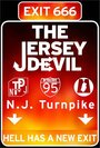 Фильм «The Jersey Devil» скачать бесплатно в хорошем качестве без регистрации и смс 1080p