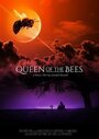 «Queen of the Bees» трейлер фильма в хорошем качестве 1080p