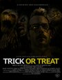 Фильм «Trick or Treat» смотреть онлайн фильм в хорошем качестве 720p