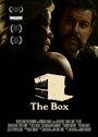 Фильм «The Box» скачать бесплатно в хорошем качестве без регистрации и смс 1080p