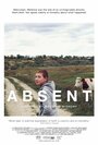 Фильм «Absent» смотреть онлайн фильм в хорошем качестве 720p