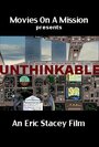 ТВ-передача «Unthinkable: An Airline Captain's Story» скачать бесплатно в хорошем качестве без регистрации и смс 1080p