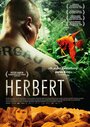 Фильм «Герберт» смотреть онлайн фильм в хорошем качестве 720p