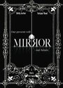 Фильм «Mirror» смотреть онлайн фильм в хорошем качестве 720p