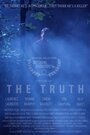 «The Truth» кадры фильма в хорошем качестве