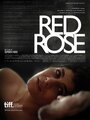 «Red Rose» кадры фильма в хорошем качестве