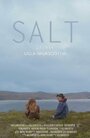 «Salt» трейлер фильма в хорошем качестве 1080p