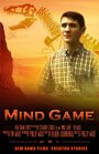 «Mind Game» трейлер фильма в хорошем качестве 1080p