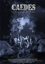 «Каедес. Резня на поляне смерти» трейлер фильма в хорошем качестве 1080p