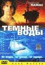 Фильм «Темные воды» смотреть онлайн фильм в хорошем качестве 720p