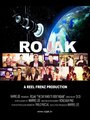 Фильм «Rojak» смотреть онлайн фильм в хорошем качестве 720p