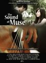 The Sound of Muse