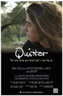 Фильм «Quitter» смотреть онлайн фильм в хорошем качестве 1080p