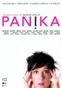 Фильм «Panika» смотреть онлайн фильм в хорошем качестве 720p