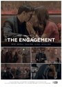 «The Engagement» трейлер фильма в хорошем качестве 1080p