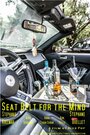 Seat Belt for the Mind