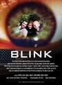 Blink