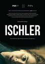 Фильм «Ischler» смотреть онлайн фильм в хорошем качестве 1080p