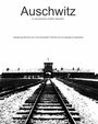 Auschwitz