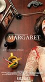 Margaret