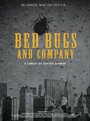 «Bed Bugs & Company» трейлер фильма в хорошем качестве 1080p