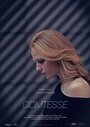 «Comtesse» трейлер фильма в хорошем качестве 1080p