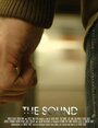 The Sound