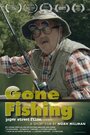 «Gone Fishing» кадры фильма в хорошем качестве