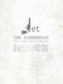 Jet: The Screenplay