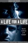 «A Life for a Life» кадры фильма в хорошем качестве