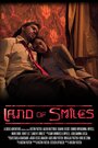 Фильм «Land of Smiles» смотреть онлайн фильм в хорошем качестве 720p