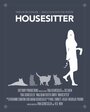 Фильм «Housesitter» смотреть онлайн фильм в хорошем качестве 1080p