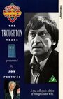 'Doctor Who': The Troughton Years