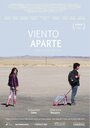 Фильм «Viento aparte» смотреть онлайн фильм в хорошем качестве 1080p