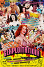 Фильм «That's Sexploitation!» смотреть онлайн фильм в хорошем качестве 720p