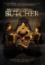 Beckoning the Butcher