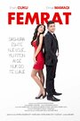 Фильм «Femrat» смотреть онлайн фильм в хорошем качестве 720p