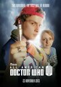 «All American Doctor Who» кадры фильма в хорошем качестве