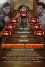 «Uncivilized Servant» трейлер фильма в хорошем качестве 1080p