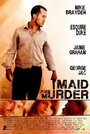 Maid for Murder