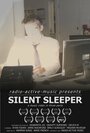 The Silent Sleeper Trilogy