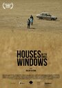 Фильм «Houses with Small Windows» смотреть онлайн фильм в хорошем качестве 720p