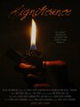 «Significance» трейлер фильма в хорошем качестве 1080p