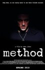 Method