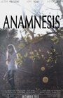 Anamnesis