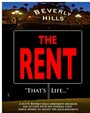 «The Rent» кадры фильма в хорошем качестве