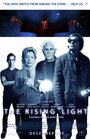 Фильм «The Rising Light» скачать бесплатно в хорошем качестве без регистрации и смс 1080p